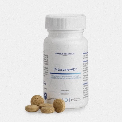 Acheter Cytoxan - Illustration de gélule de Cyclophosphamide