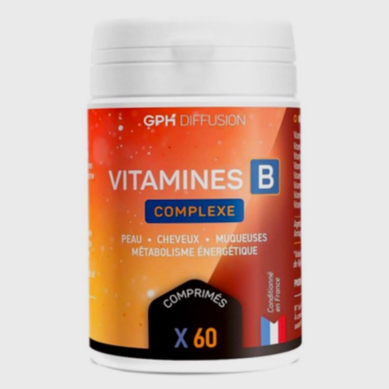 Plan B pilule urgence