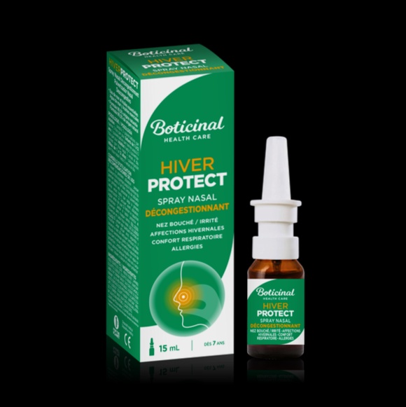 Acheter Rhinocort sans ordonnance – Image d’un spray nasal