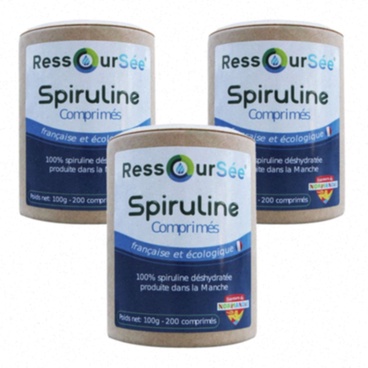 Acheter Sprycel - Illustration de comprimé et flacon