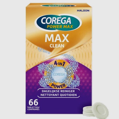 Acheter Coreg - illustration beta-bloquant