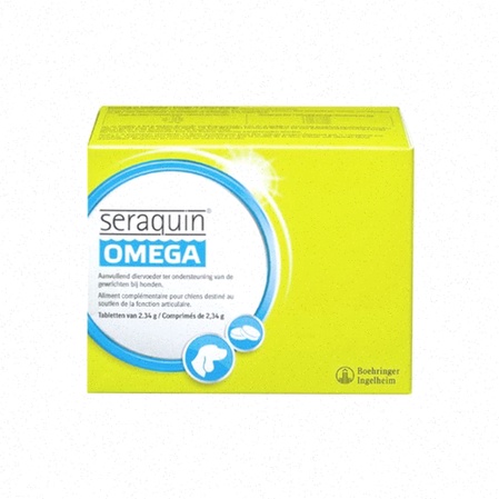 Commander Serc – Illustration d’un comprimé de Serc