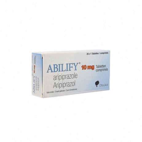 Acheter Aripiprazole en ligne