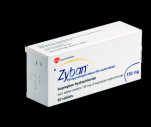 Acheter Bupropion en ligne - illustration